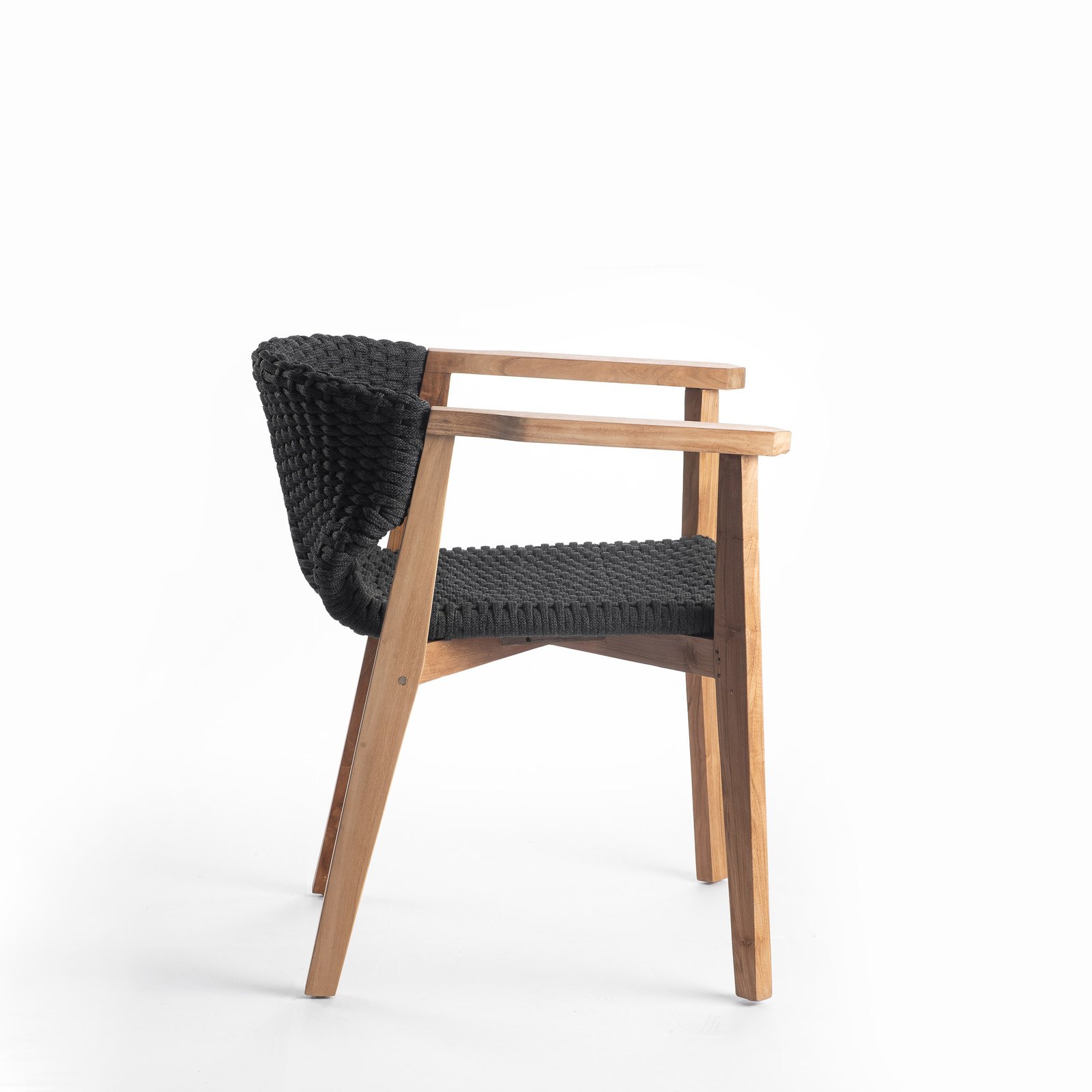 NEO ARM CHAIR Thumbnail